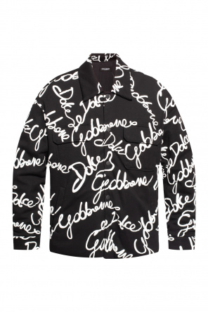 DOLCE & GABBANA カテンフリントツイルスカフ FN090RGDB7O HH4YA Printのウィメンズ Floral-print silk twill foulard (90x90